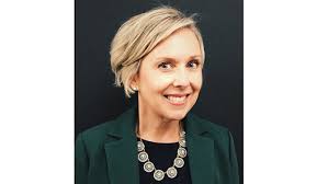 GS1 appoints Smucker Company's Julia M. Landry to its U.S. Board of  Governors