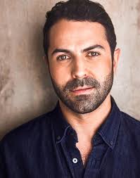 The Yearbook (TV Series 2016)