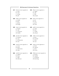 The synonym inept synonymous definition words 501 Synonyms And Antonyms