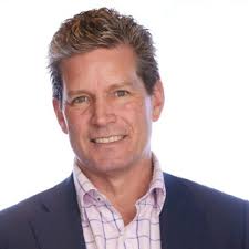 I am excited to announce that I will be joining Epiminder as their Chief  Financial Officer