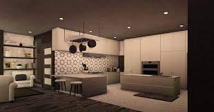 Best bloxburg kitchen ideas from wel e to bloxburg modern kitchen. Roblox Bloxburg Modern Kitchen Ideas M I S S L O L I T A