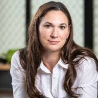 70+ "Geisel" profiles