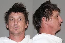 DECKARD DOUGLAS L 02/18/2023