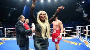 Бой за титулы чемпиона мира по версиям wba super, ibf и wbo в супертяжёлом весе (свыше 90,7 кг). Kubrat Pulev Zaradva Cyala Blgariya Pitr Se Otkaza Webcafe Bg