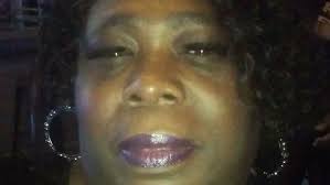 Hurting Women Do Cry Play Production