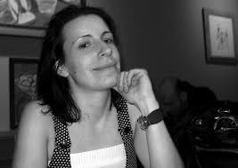 exclusive report, page 8