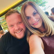 Vicki Hutson in people