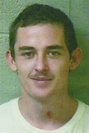 Pope sentenced to 11 months in jail