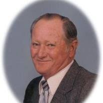 Royce Edward Davis Obituary 2008