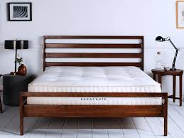 A list of the best mattress reviews with ratings. Best Reviews On Mattress Bedding Sleep Products Maybe Yes No Best Product Reviews