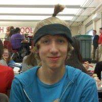 Rest in paradise Drew Christopher Capichana we love you