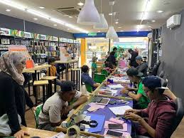 Marah tak agak agak kat tablet tu kan as if like tablet tu buat dosa, muehehe. Kedai Repair Iphone Murah Di Bandar Mahkota Cheras Mrfix Pakar Service Repair Iphone Bangi