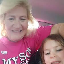 Marsha Erickson (@marsha_jordan_essentials) • Instagram photos and videos