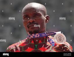 Diamond Ferguson's Instagram, Twitter & Facebook