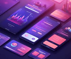 FinTech App Marketing