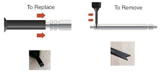 We did not find results for: How To Remove And Replace Watch Band Straps With A Spring Bar To