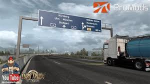Download the ets2 (v 1.37.1.0s + 71 dlc) torrent or choose other verified torrent downloads for free with torrentfunk. Ets2 V1 37 Torrent Ets2 V1 37 Pdt Volvo Fm Fmx V1 2 Youtube Ets2 V 1 37 1 0s 71 Dlc Zip Rosequipo