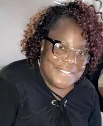 Mrs. Clover Farrow Bradberry Obituary (2022)