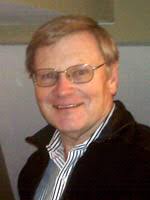 Hall of Fame: Ken Noreen