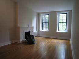 59 W 8th Street Cute Studio Apartment In Greenwich Village Downtown Manhat Apartment Therapy Small Spaces City Living Apartment Brooklyn Apartments For Rent