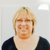 40+ "Diane Avery" profiles