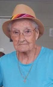 MARION CARL B. GUYTON Carl B. Guyton, 68, died Wednesday, November 22, 2017  at McLeod Hospice House. A family service will be held graveside at 2:00 PM 