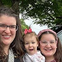 The Snow Pony by Alison Lester