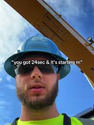 Ethan Murphy New Beginings