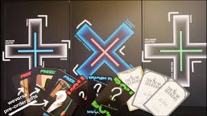 Free for commercial use high quality images Txt The Chaos Chapter Freeze Set All 3 Versions Unboxing Weverse Preorder Benefits Youtube