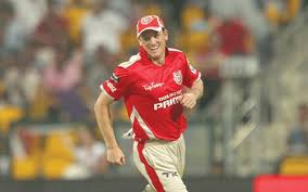 Also , he is playing all the international t20 matches recently and has enough game time in the field. 5 Worst Signings By Chennai Super Kings Csk In Ipl History