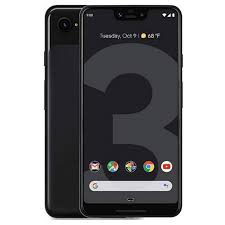 (helps with face unlock and gestures), and a telephoto lens at the back. How To Sim Unlock Google Pixel 3 By Code Routerunlock Com