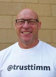 Immigrants helped save this Illinois meatpacking town