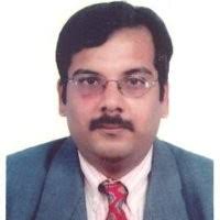 I'm excited to share that the L7 team in India has moved into a brand-new  co-working space in Bangalore! We marked this special occasion with a  ceremonial lighting of the lamp, which