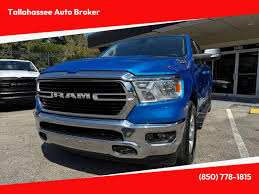 Image result for Holland Blue 2020 Ram