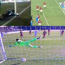 Head to head statistics and prediction, goals, past matches, actual form for serie b. Cosenza Empoli Gol Fantasma Empoli Video E Ultime News