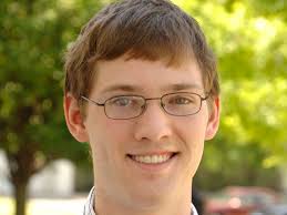 Wofford student wins national neuroscience scholarship