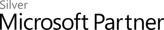 Microsoft remote desktop provides a simple and intuitive solution for quickly setting up remote connections between your mac and various windows machines. How To Resolve Remote Desktop Error 0x204 On Windows 10 Auslogics Blog