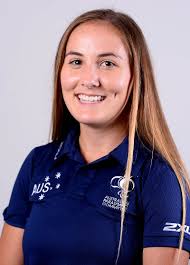 Category:Rae Anderson