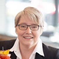 Anne-Sophie Litzler Email & Phone Number