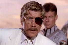 Are we all going to watch #Airwolf this week? Have a great weekend!