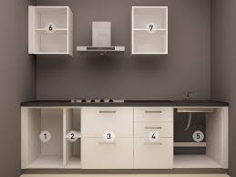 Ticino Straight Modular Kitchen Designs Kitchen Design Design Functional Kitchen Design
