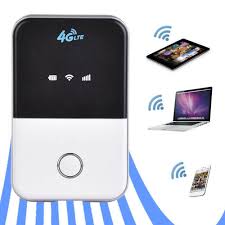 Modem wifi xl go unlock buka kotak dan review singkat.seiring perkembangan jaman, telah hadir modem mifi lte xl go movimax mv003 dimana pada perangkat tersebut berbeda dengan modem usb biasa bagi anda pengguna setia xl, anda dapat mencoba modem gsm yang satu ini dimana cukup banyak review yang beredar bahwa mifi tersebut. 4g Lte Pocket Wifi Router Car Mobile Wifi Hotspot Wireless Broadband Mifi Unlocked Modem Router 4g Buy From 36 On Joom E Commerce Platform