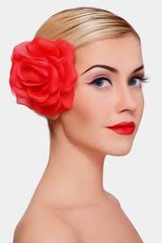 Use layer properties to make paint shine. Photoshop Cs6 Tutorials Create Oil Painting Photo Effects Photoshop Cs6 Tutorials