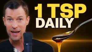 The Microbiome w/ Dr. Ian Fields