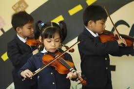 The manila times college of subic the year that was breadtalk visit sports fair and pe class graduation the manila times. The Manila Times College Achieving Growth