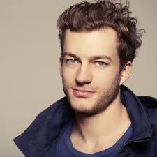 guy harvey tervis tumbler