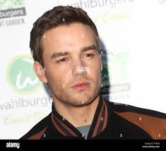 Mark payne hi-res stock photography and images