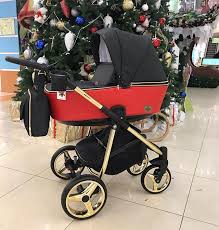 детская коляска Adamex Reggio Special Edition 3 в 1 Baby Stroller Boy Stroller Baby Strollers Baby Prams