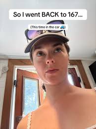 part TWO of my seafood cycle in Nantucket… 🚲 👀 🌻 . . . #nantucket ...