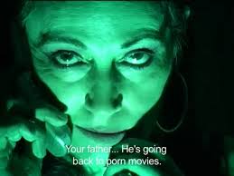 «The Last Porn Movie» - trailer